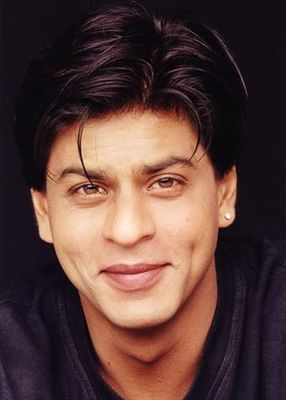 Shah Rukh Khan - poza 91