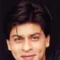 Shah Rukh Khan - poza 91