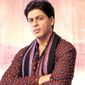 Shah Rukh Khan - poza 87