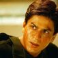 Shah Rukh Khan - poza 43