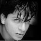 Shah Rukh Khan - poza 85