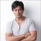 Shah Rukh Khan - poza 38