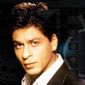 Shah Rukh Khan - poza 89