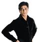Shah Rukh Khan - poza 49