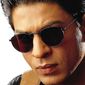 Shah Rukh Khan - poza 68