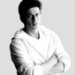 Shah Rukh Khan - poza 37