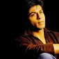 Shah Rukh Khan - poza 42