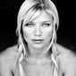 Peta Wilson - poza 8