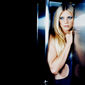 Peta Wilson - poza 31