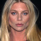 Peta Wilson - poza 18