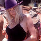 Peta Wilson - poza 26