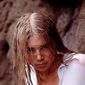 Peta Wilson - poza 15