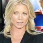 Peta Wilson - poza 45