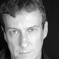 Stephen Tompkinson - poza 1