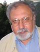 Rustam Ibragimbekov