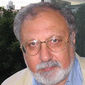 Rustam Ibragimbekov - poza 1