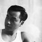 Leslie Cheung