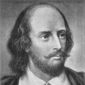 William Shakespeare - poza 3
