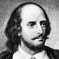 William Shakespeare - poza 2