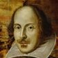 William Shakespeare - poza 6
