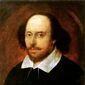 William Shakespeare - poza 1
