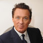 Martin Kemp - poza 1