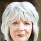 Alison Steadman - poza 10