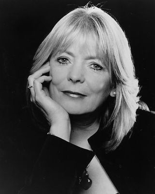 Alison Steadman - poza 17