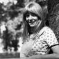 Alison Steadman - poza 16