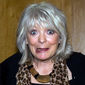 Alison Steadman - poza 12