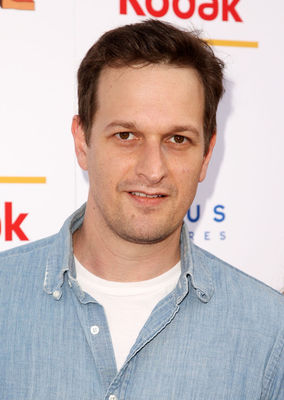 Josh Charles - poza 25