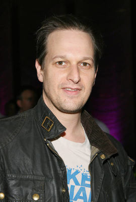 Josh Charles - poza 26