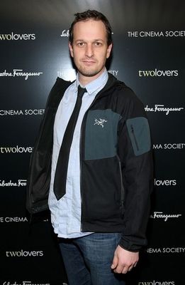 Josh Charles - poza 28