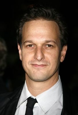 Josh Charles - poza 27