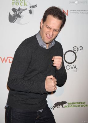 Josh Charles - poza 14