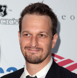 Josh Charles - poza 29