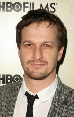 Josh Charles - poza 30