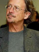 Peter Handke