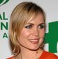 Radha Mitchell - poza 55