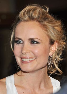 Radha Mitchell - poza 34