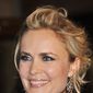 Radha Mitchell - poza 34