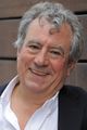 Terry Jones