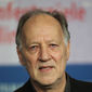 Werner Herzog - poza 28
