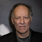 Werner Herzog - poza 18