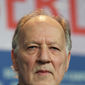 Werner Herzog - poza 27