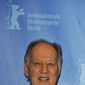 Werner Herzog - poza 23