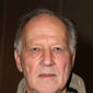 Werner Herzog - poza 1