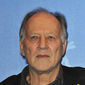Werner Herzog - poza 29