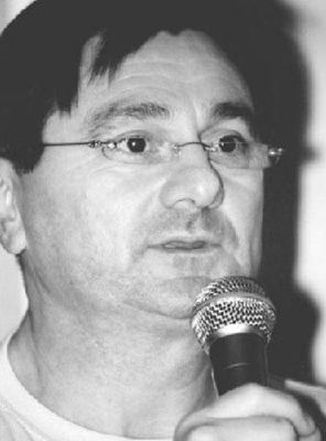 Radu Gheorghe - poza 8