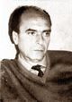 Gheorghe Ionescu-Gion